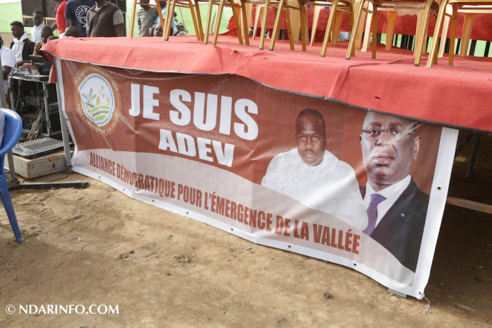 FINALE NAVETANE DE DIAWAR : l’engagement social du parrain Faly SECK offert en exemple à la jeunesse (vidéo) FINALE NAVETANE DE DIAWAR : l’engagement social du parrain Faly SECK offert en exemple à la jeunesse (vidéo)