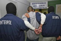Rosso Mauritanie : Interpol ferme 6 pharmacies et arrête leurs propriétaires