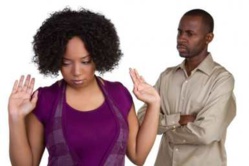 Divorce au Sénégal : Des chiffres au galop