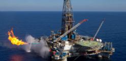 Législation sur le Pétrole et Gaz : Le Sénégal se réajuste pour profiter de sa manne