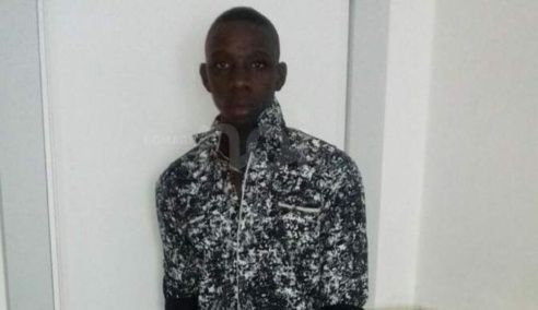 Italie - Assassinat du Sénégalais Makha Niang, le rapport accablant du médecin-légiste Italie - Assassinat du Sénégalais Makha Niang, le rapport accablant du médecin-légiste