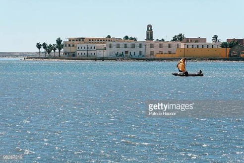 Saint-Louis : le développement passe par l’essor des collectivités territoriales Saint-Louis : le développement passe par l’essor des collectivités territoriales