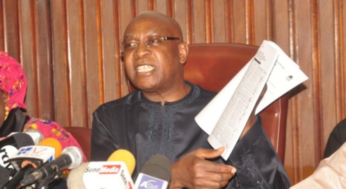 Education : un nouveau calendrier scolaire Education : un nouveau calendrier scolaire