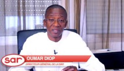 Sar : Deux plaintes visent l’ex-directeur et ses « ses complices »