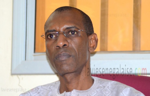 Présidentielle 2019 : Bby promet 150.000 voix à Macky Sall à Podor Présidentielle 2019 : Bby promet 150.000 voix à Macky Sall à Podor