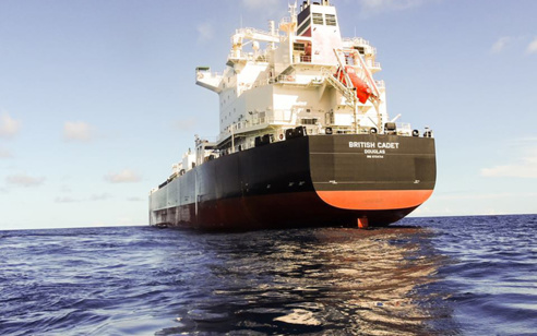 Le gisement de gaz de Saint Louis n’est pas la 5e réserve mondiale Le gisement de gaz de Saint Louis n’est pas la 5e réserve mondiale