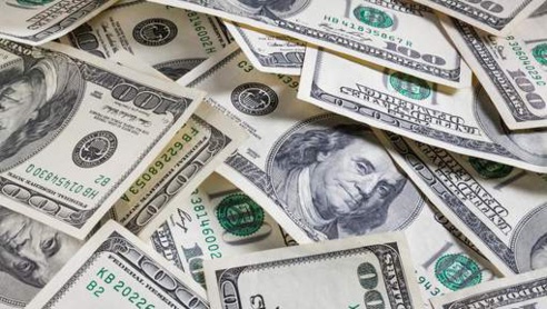 Libéré la veille, un voleur de banque attaque la même agence Libéré la veille, un voleur de banque attaque la même agence