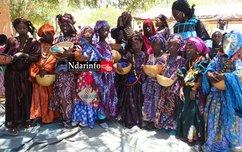 Semaine Régionale de l'Ecole de Base : l'IEF de Saint-Louis appelle à « ressusciter les valeurs civiques » (vidéo) Semaine Régionale de l'Ecole de Base : l'IEF de Saint-Louis appelle à « ressusciter les valeurs civiques » (vidéo)