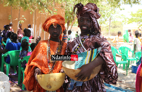 Semaine Régionale de l'Ecole de Base : l'IEF de Saint-Louis appelle à « ressusciter les valeurs civiques » (vidéo) Semaine Régionale de l'Ecole de Base : l'IEF de Saint-Louis appelle à « ressusciter les valeurs civiques » (vidéo)