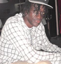 Accident mortel: La famille de Papis Mballo porte plainte contre Senac Accident mortel: La famille de Papis Mballo porte plainte contre Senac