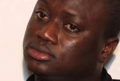 Le comédien NDIAYE condamné à 3 mois avec sursis Le comédien NDIAYE condamné à 3 mois avec sursis