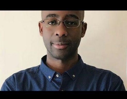 Voulant se confier sur sa démission de l’armée : Le Capitaine Mamadou Dièye cueilli par la section de recherches devant les locaux de Dakaractu