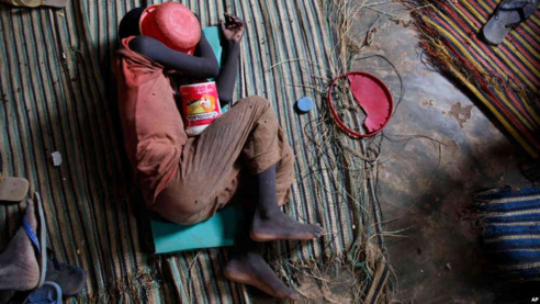 Tristesse à Mpal : un talibé battu à mort par son maître Tristesse à Mpal : un talibé battu à mort par son maître