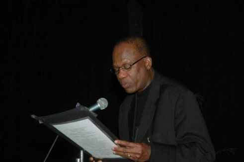 OPINION - GORÉE ET SA « PLACE DE L’EUROPE » ! Par Amadou Lamine Sall OPINION - GORÉE ET SA « PLACE DE L’EUROPE » ! Par Amadou Lamine Sall