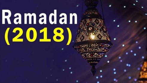 10 conseils pour réussir votre Ramadan