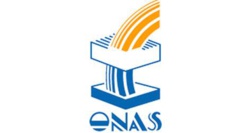 Les syndicalistes de l'ONAS menacent ... Les syndicalistes de l'ONAS menacent ...