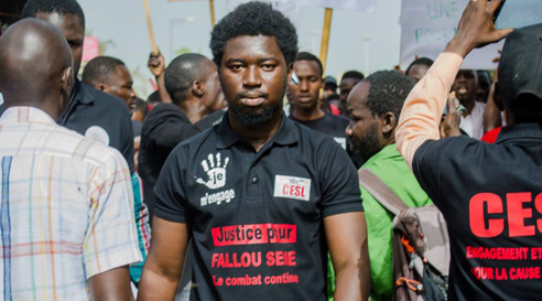 Source Photo : Ingénieur en image Source Photo : Ingénieur en image