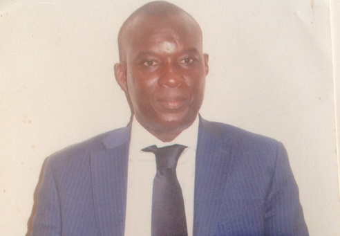 CONTRIBUTION - La difficile question de la réforme de l’enseignement supérieur public sénégalais. Par Ibrahima BAO - Socio-anthropologue à l'UGB CONTRIBUTION - La difficile question de la réforme de l’enseignement supérieur public sénégalais. Par Ibrahima BAO - Socio-anthropologue à l'UGB