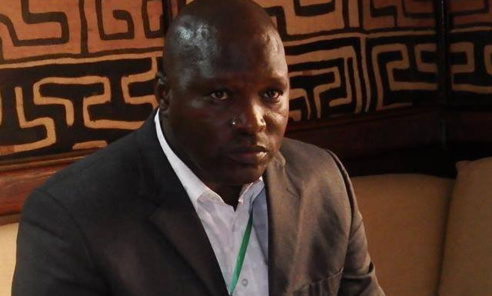 CMU-ELEVE : la Commune de Saint-Louis s’engage. CMU-ELEVE : la Commune de Saint-Louis s’engage.