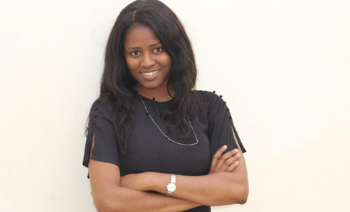 OPINION - Question préalable et motions préjudicielles : quid du préjudice subi par le Sénégal ? Par Ndèye Rokhaya THIAM OPINION - Question préalable et motions préjudicielles : quid du préjudice subi par le Sénégal ? Par Ndèye Rokhaya THIAM