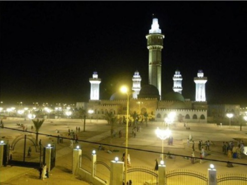 Mbour : L'invraisemblable histoire du faux petit-fils de Cheikh Ibra Fall et ses nombreuses épouses dupées Mbour : L'invraisemblable histoire du faux petit-fils de Cheikh Ibra Fall et ses nombreuses épouses dupées