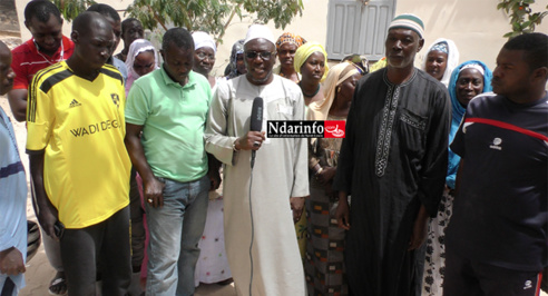 Mobilisation des victimes de l’Usine chinoise : Un plan d’action élaboré pour combattre l’injustice (vidéo) Mobilisation des victimes de l’Usine chinoise : Un plan d’action élaboré pour combattre l’injustice (vidéo)