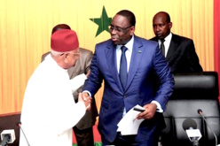 Dixième anniversaire des assises nationales : À la recherche du temps perdu Dixième anniversaire des assises nationales : À la recherche du temps perdu