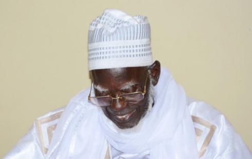 URGENT : Touba célèbre la Korité demain, vendredi