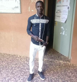 Mort de Fallou Sène : Le ministre de la Justice s’explique sur les lenteurs de l’enquête Mort de Fallou Sène : Le ministre de la Justice s’explique sur les lenteurs de l’enquête