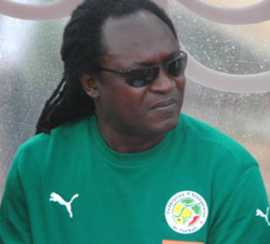 Ainsi aurait parlé Bocandé à ses frères Lions de la Teranga ! Ainsi aurait parlé Bocandé à ses frères Lions de la Teranga !