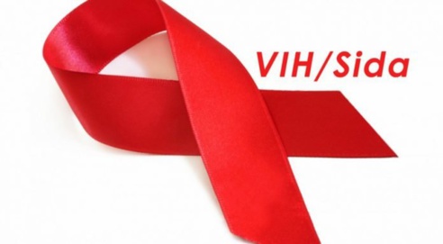 Sénégal : 41 000 cas de VIH sida dont 21 157 seulement sous traitement