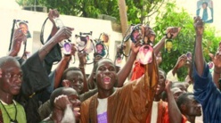 Ismael Madior Fall sur l’affaire des Thiantacounes : « c'est une affaire de crime de sang qu’on ne peut pas juger dans la précipitation"