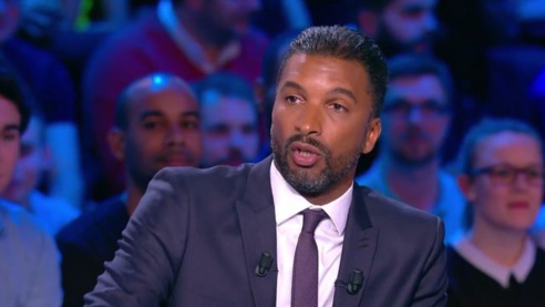 Habib Bèye : "Le football est parfois cruel et même injuste. Je suis et reste un lion du Sénégal" Habib Bèye : "Le football est parfois cruel et même injuste. Je suis et reste un lion du Sénégal"