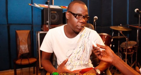 Abdou Guité Seck: « Malheureusement ce pays va mal »