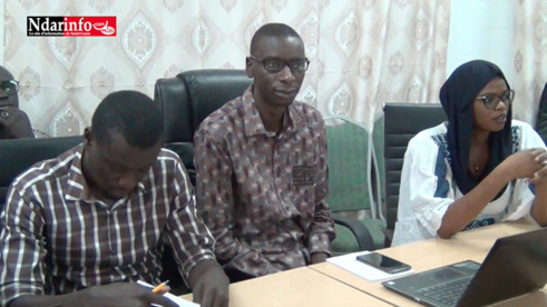 Lutte contre la mortalité et la morbidité infantiles : les bienfaits de la vaccination expliqués aux porteurs de voix (vidéo) Lutte contre la mortalité et la morbidité infantiles : les bienfaits de la vaccination expliqués aux porteurs de voix (vidéo)