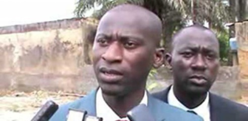 Kafountine : Le maire accusé de faux et de détournement, dément et menace Kafountine : Le maire accusé de faux et de détournement, dément et menace
