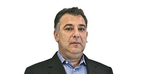 Contrat avec Total : Franck Timis porte plainte contre le Sénégal Contrat avec Total : Franck Timis porte plainte contre le Sénégal