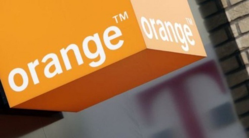 Sénégal : des usagers d'Orange appellent au boycott de l'opérateur Sénégal : des usagers d'Orange appellent au boycott de l'opérateur