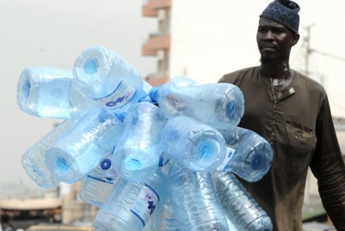 Sénégal – Pays Sans Eau : Le PSE en marche ! Sénégal – Pays Sans Eau : Le PSE en marche !