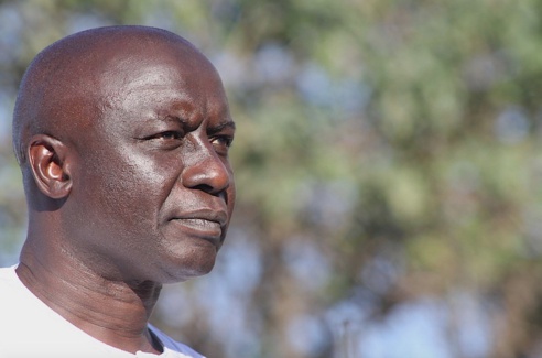 « Senegal First », Reewmi de Idrissa Seck décline son programme ! « Senegal First », Reewmi de Idrissa Seck décline son programme !