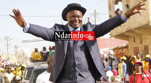 Affaire Cosec : Braya et Kane Diallo blanchis par la justice