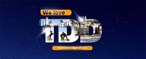 Scandale T’es de Dakar si… : Face cachée d’un marché virtuel et lumière sur un juteux business du « Sandaga du web » Scandale T’es de Dakar si… : Face cachée d’un marché virtuel et lumière sur un juteux business du « Sandaga du web »