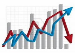 Une économie fragile dont les acteurs "refusent" son décollage. Par Gaoussou BA Une économie fragile dont les acteurs "refusent" son décollage. Par Gaoussou BA