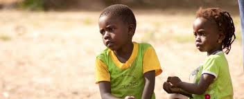 Sénégal : Un Code de l’enfant en gestation (officiel) Sénégal : Un Code de l’enfant en gestation (officiel)