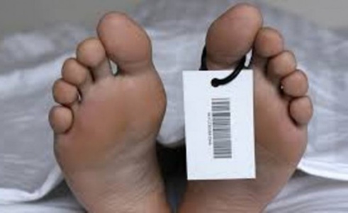 Haiti : Un Sénégalais tué dans sa boutique Haiti : Un Sénégalais tué dans sa boutique