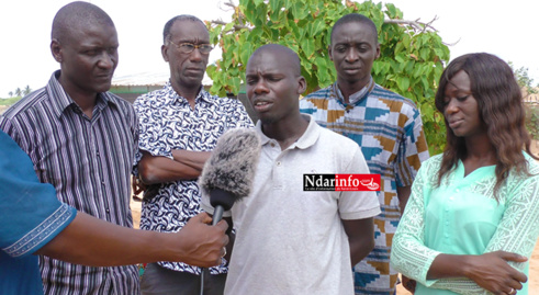 RSE : l’éducation, un des axes prioritaires des GDS (vidéo) RSE : l’éducation, un des axes prioritaires des GDS (vidéo)