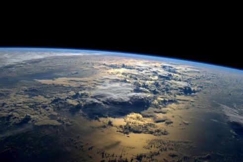La NASA envoie des scientifiques au Sénégal pour observer une occultation dans le cadre de la mission spatiale New Horizons