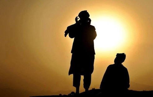 La Vie et l’œuvre du premier muezzin de l’islam Bilal Ibn Rahab revisitées à Dakar