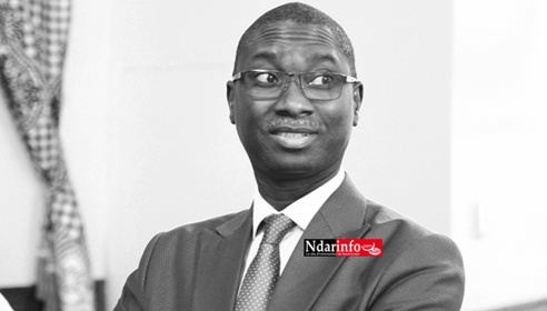 Irresponsable, vous avez dit irresponsable ? Irresponsable, vous avez dit irresponsable ?