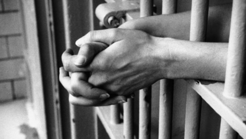 Evasion à la prison de Gambie : Un Sénégalais parmi les 22 fugitifs Evasion à la prison de Gambie : Un Sénégalais parmi les 22 fugitifs